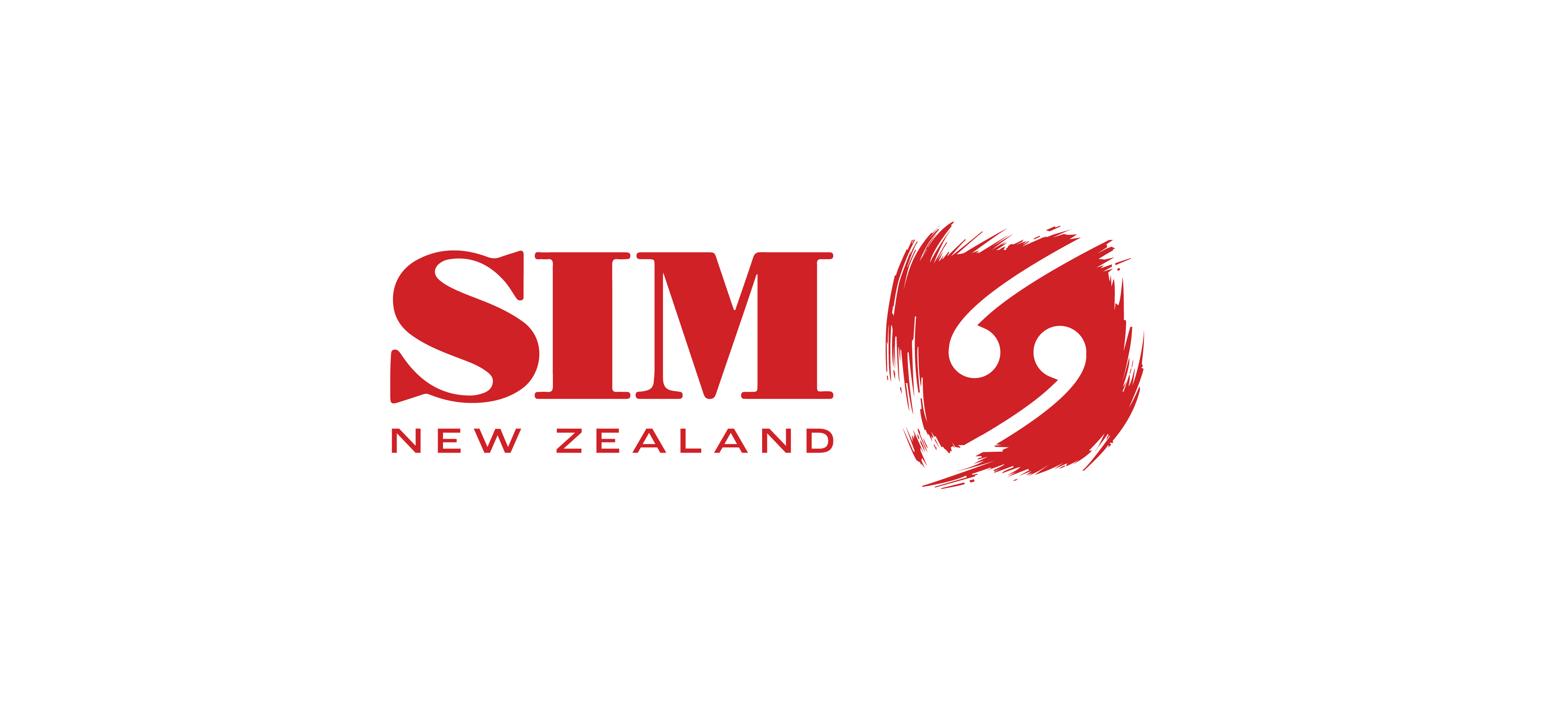 logo-sim-nz